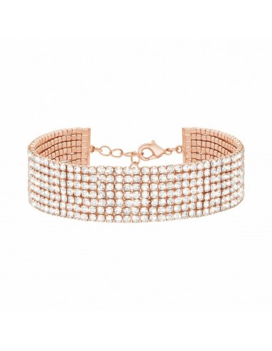 Bracelet Femme Stroili 1668679 Découvrez la collection