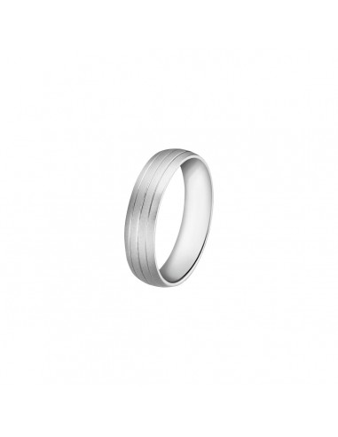 Bague Femme Lotus WS03089/22 français