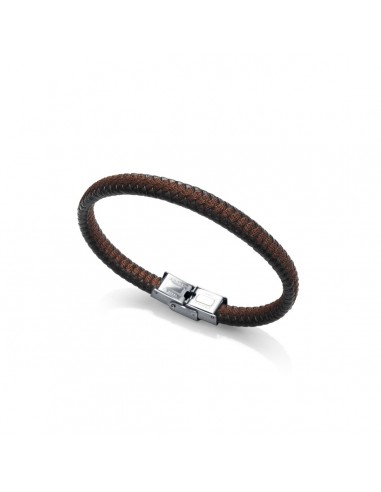 Bracelet Homme Viceroy 1328P01011 les ligaments