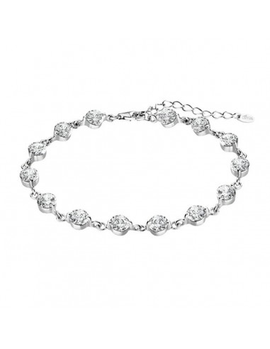 Bracelet Femme Lotus LP1788-2/1 d'Europe débarque