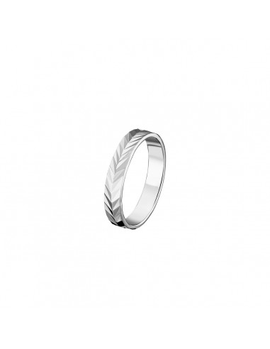 Bague Femme Lotus WS03081/12 meilleur choix