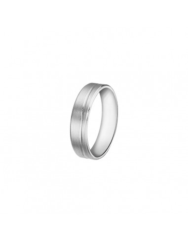 Bague Femme Lotus WS03086/18 suggérées chez