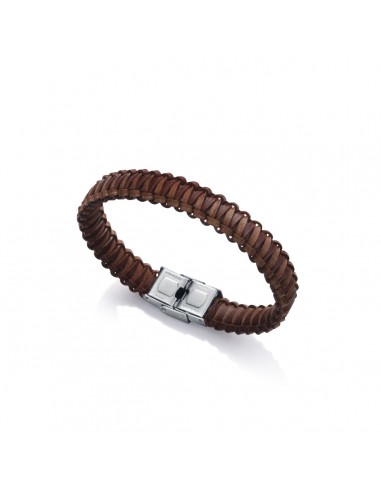 Bracelet Homme Viceroy 1327P01011 2024