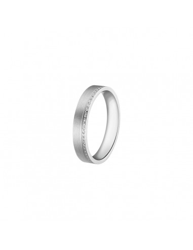 Bague Femme Lotus WS03088/12 destockage