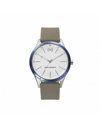 Montre Femme Mark Maddox HC7114-07 Fin de série