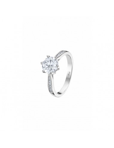 Bague Femme Lotus LP3442-3/114 shop