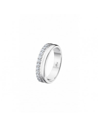 Bague Femme Lotus LP3446-3/116 Profitez des Offres !