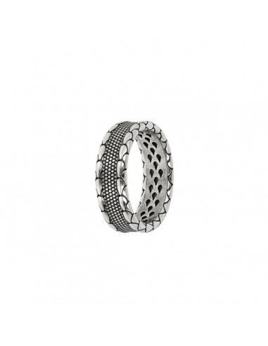 Bague Femme Albert M. WSOX00532.S-24 Comparez et commandez 