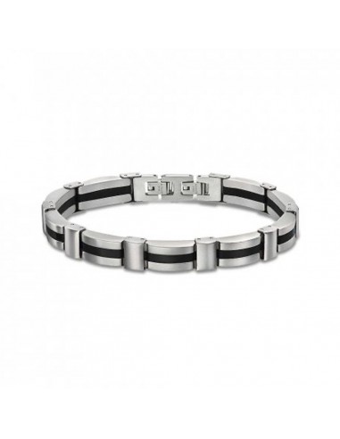 Bracelet Homme Lotus LS1876-2/2 sur le site 