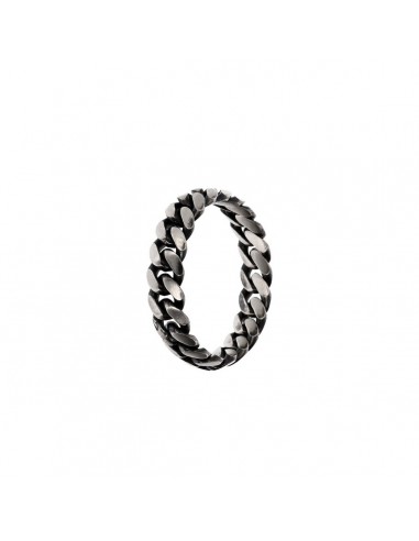 Bague Femme Albert M. WSOX00558.S-22 store