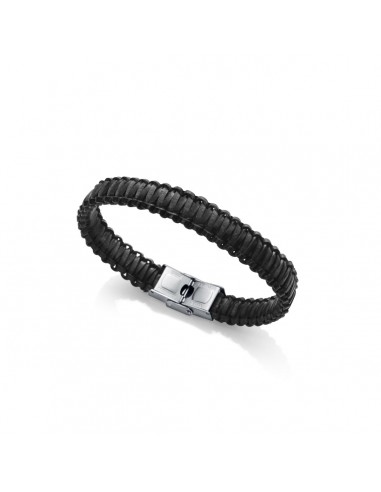 Bracelet Homme Viceroy 1327P01010 Le MVP de beaucoup