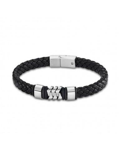 Bracelet Homme Lotus LS2104-2/1 2 - 3 jours ouvrés.