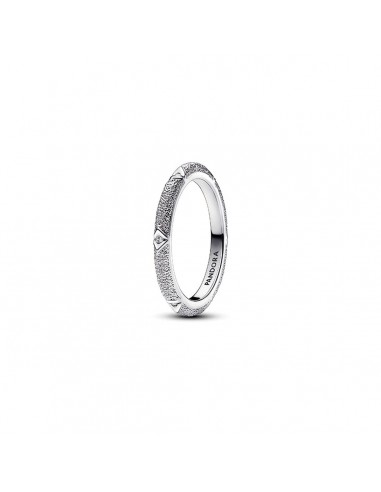 Bague Femme Pandora 193322C01-52 2023