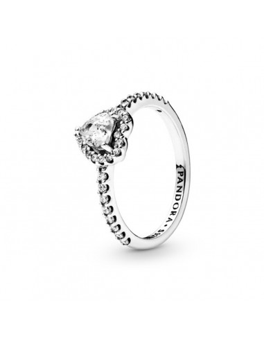 Bague Femme Pandora 198421C01-50 acheter en ligne