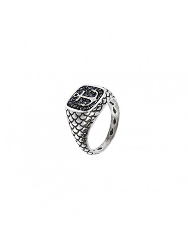 Bague Femme Albert M. WSOX00171.ANC-24 outlet