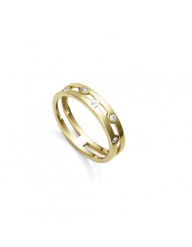 Bague Femme Viceroy 9123A014-30 suggérées chez