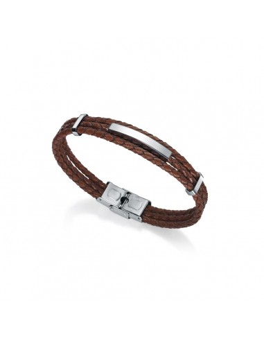 Bracelet Homme Viceroy 75245P01011 outlet