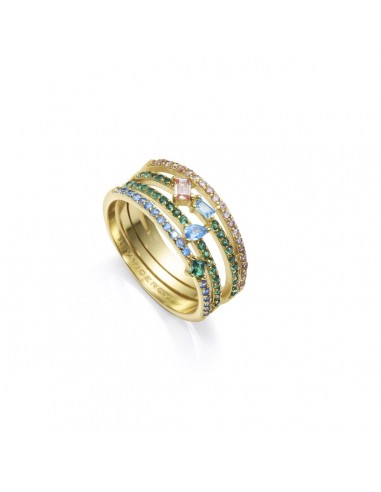 Bague Femme Viceroy 15121A012-39 acheter en ligne