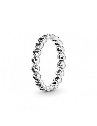 Bague Femme Pandora 190980-54 chez Cornerstreet bien 