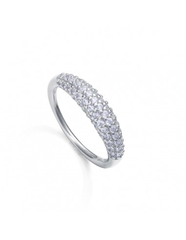 Bague Femme Viceroy 9125A016-30 solde