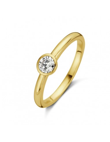 Bague Femme New Bling 9NB-0526-50 outlet