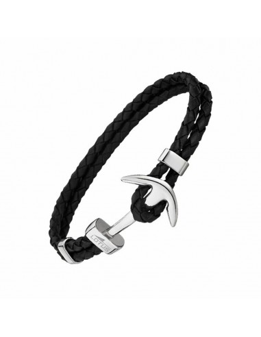 Bracelet Homme Lotus LS1832-2/1 est présent 