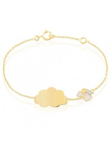 Bracelet Femme Stroili 14008399 de France