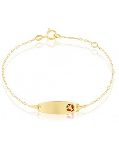 Bracelet Femme Stroili 14008436 pas cher chine