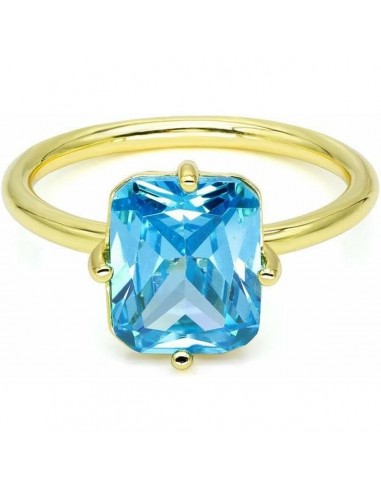 Bague Femme New Bling 9NB-0900-56 shop