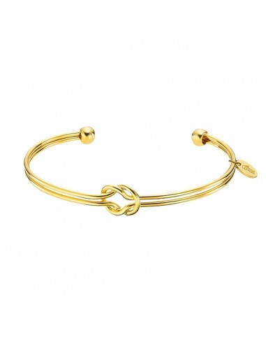 Bracelet Femme Lotus LS2247-2/2 de pas cher