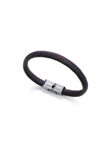 Bracelet Homme Viceroy 1328P01013 d'Europe débarque