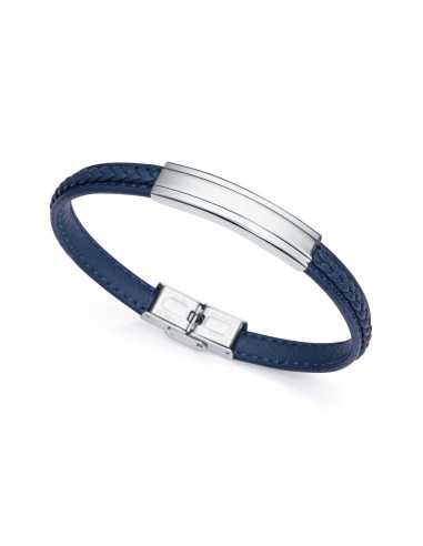 Bracelet Homme Viceroy 14013P01013 2 - 3 jours ouvrés.