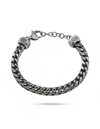 Bracelet Homme Sector SAIJ03 Amélioration de cerveau avec