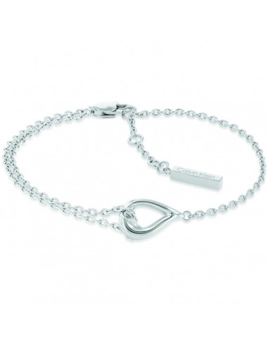 Bracelet Femme Calvin Klein 1681347 les ligaments