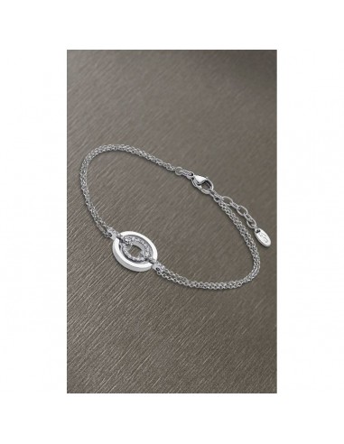 Bracelet Femme Lotus LS1868-2/1 la colonne vertébrale