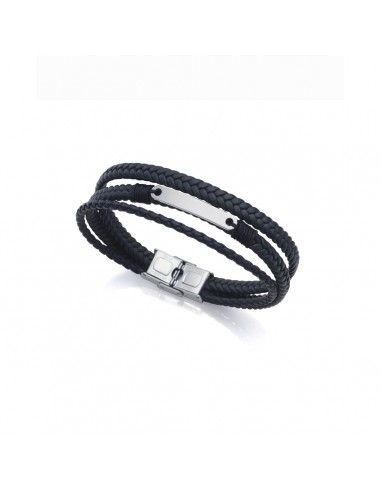 Bracelet Homme Viceroy 75301P01013 Toutes les collections ici