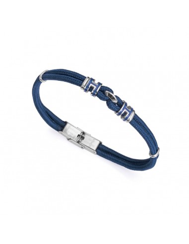 Bracelet Homme Viceroy 14017P01013 Pour