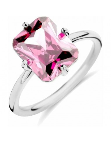 Bague Femme New Bling 9NB-1134-54 pas cher