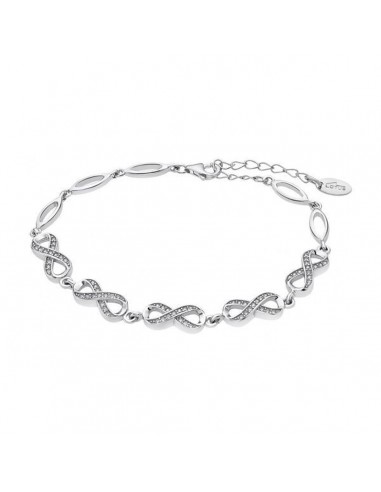 Bracelet Femme Lotus LP1871-2/1 sur le site 