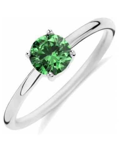 Bague Femme New Bling 9NB-1127-56 Amélioration de cerveau avec