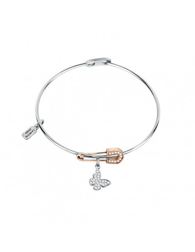 Bracelet Femme La Petite Story LPS05ASE01 pas cher