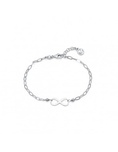 Bracelet Femme Viceroy 1332P000-08 online