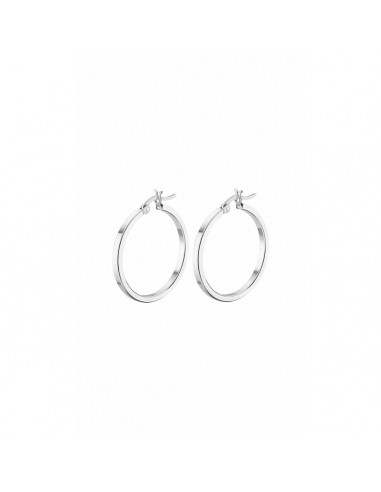 Boucles d´oreilles Femme Lotus LP3277-4/1 hantent personnes