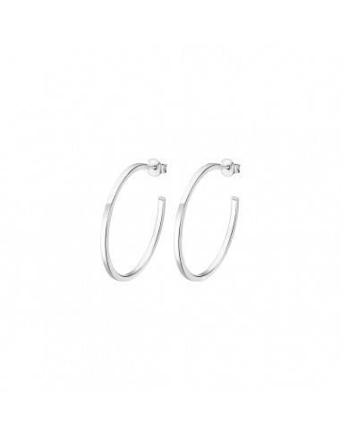 Boucles d´oreilles Femme Lotus LP3203-4/3 les muscles