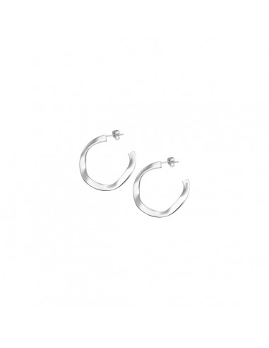 Boucles d´oreilles Femme Lotus LP3187-4/1 les muscles