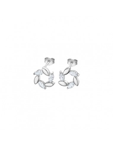 Boucles d´oreilles Femme Lotus LP3188-4/1 ou a consommer sur place