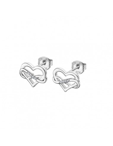 Boucles d´oreilles Femme Lotus LP3307-4/1 Livraison rapide