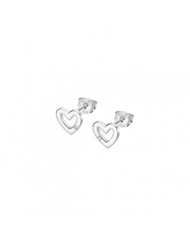 Boucles d´oreilles Femme Lotus LP3217-4/1 Comparez et commandez 