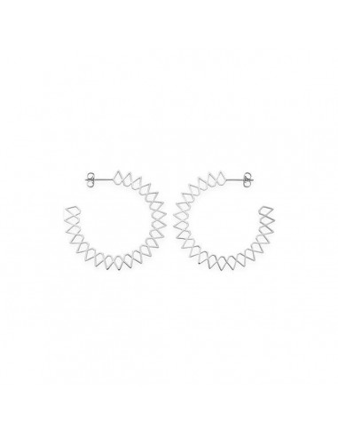 Boucles d´oreilles Femme Rosefield JSPHS-J064 shop