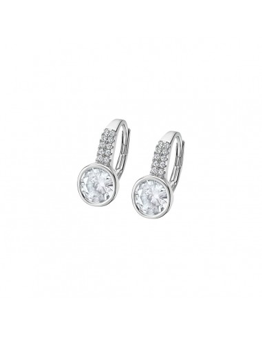 Boucles d´oreilles Femme Lotus LP3302-4/1 Vous souhaitez 